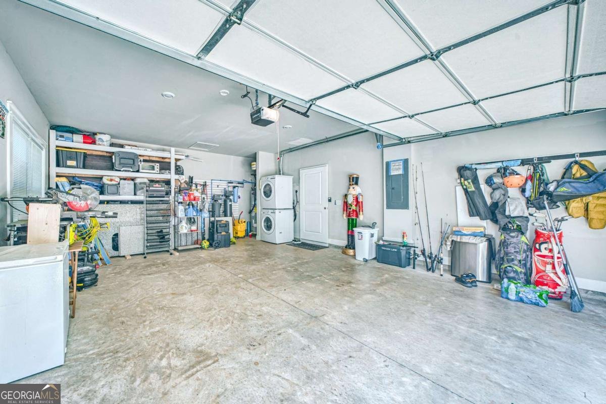 698 Dixon Bridge Road Maysville - 62