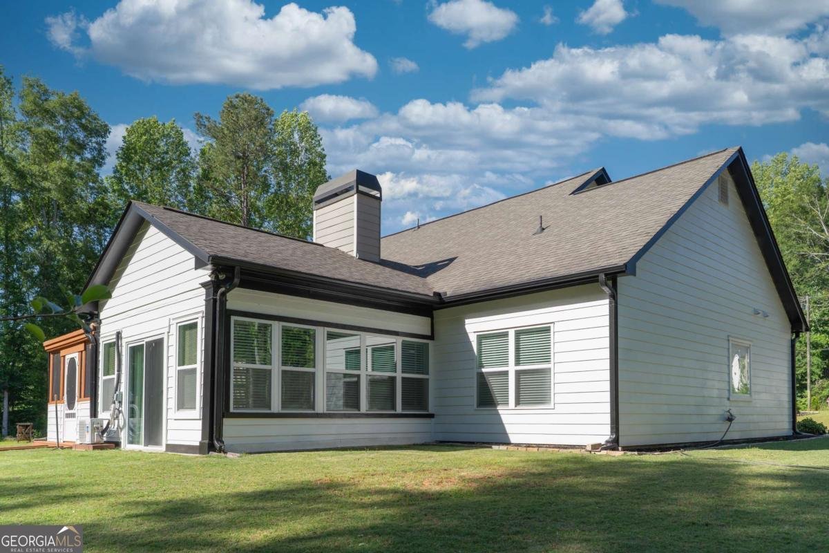 698 Dixon Bridge Road Maysville - 67
