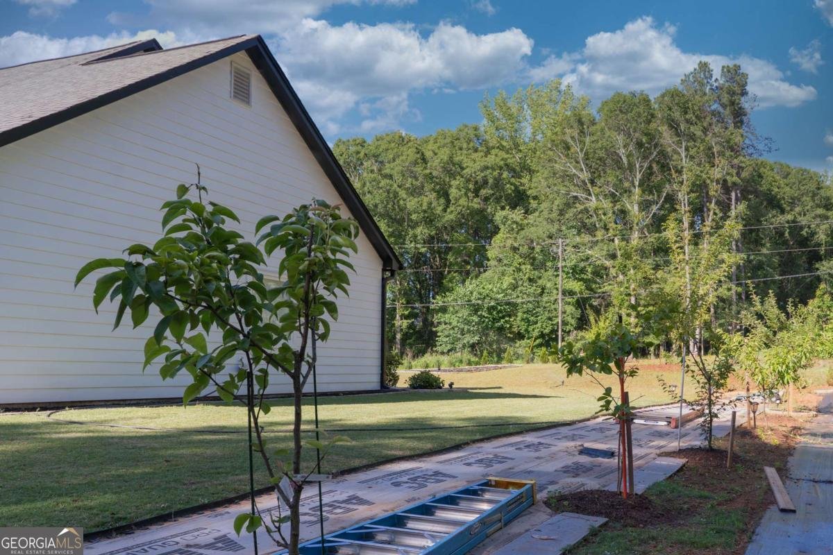 698 Dixon Bridge Road Maysville - 68