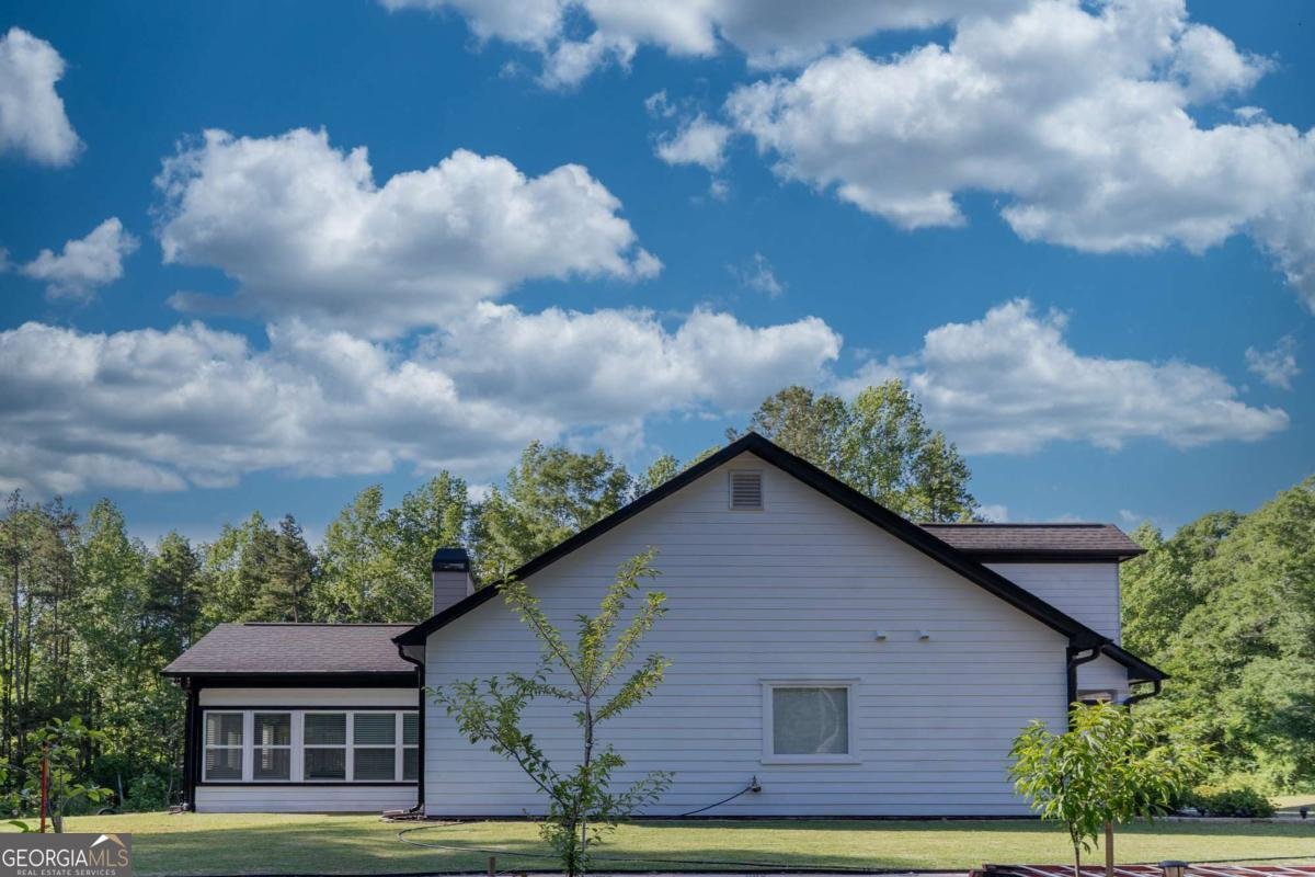 698 Dixon Bridge Road Maysville - 69