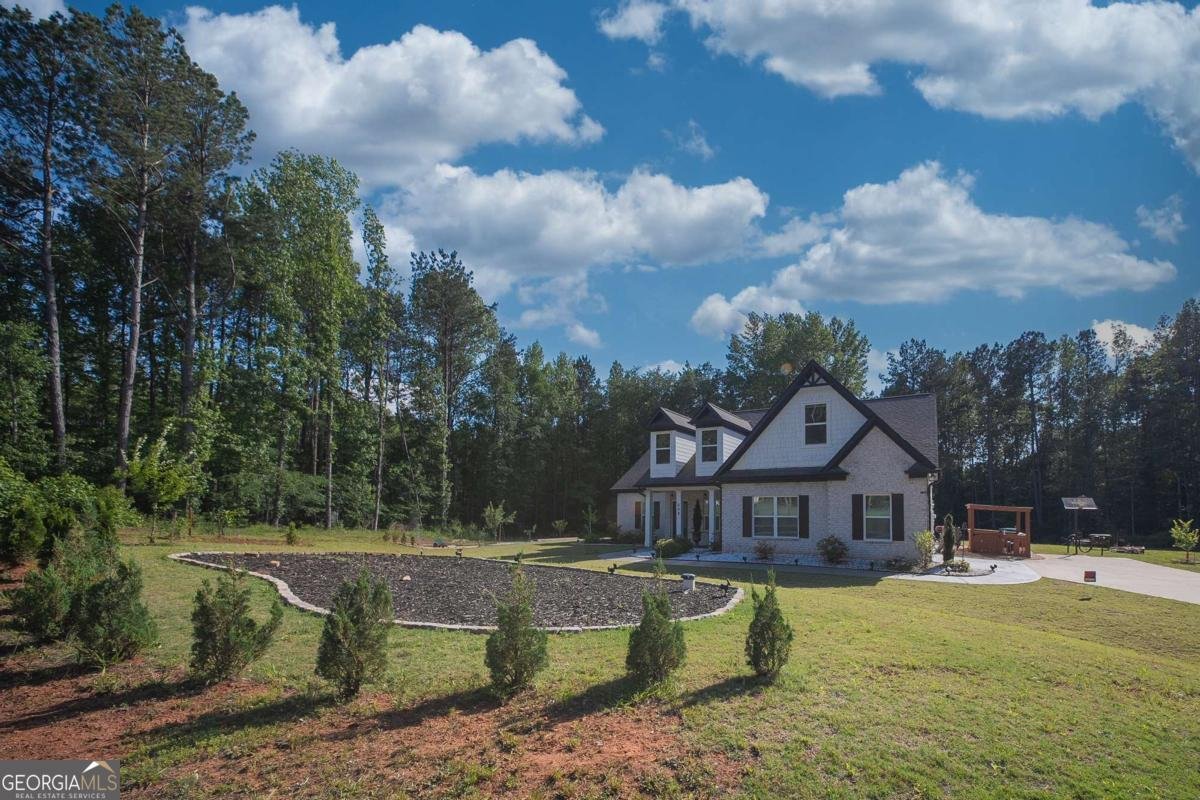 698 Dixon Bridge Road Maysville - 70