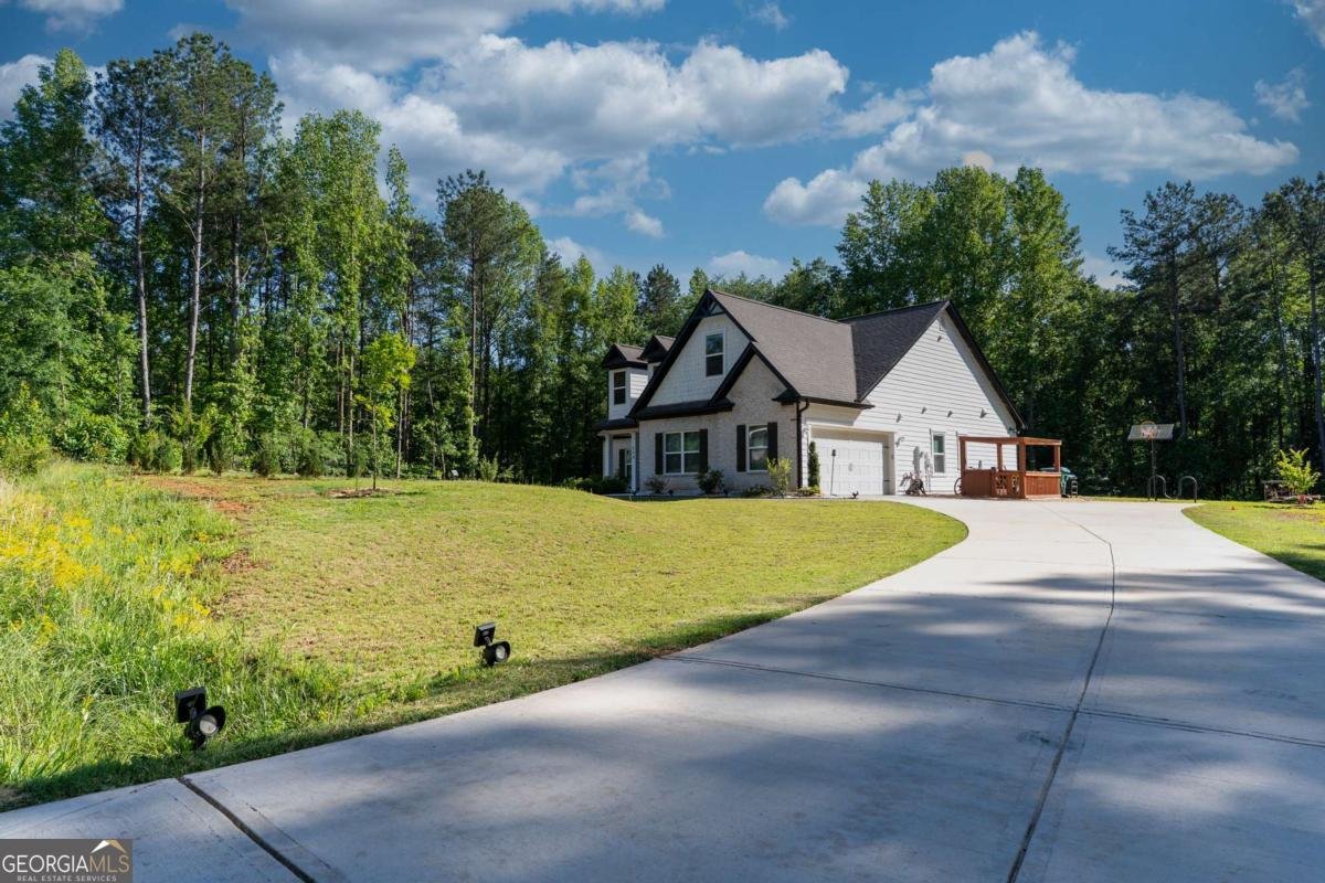 698 Dixon Bridge Road Maysville - 71