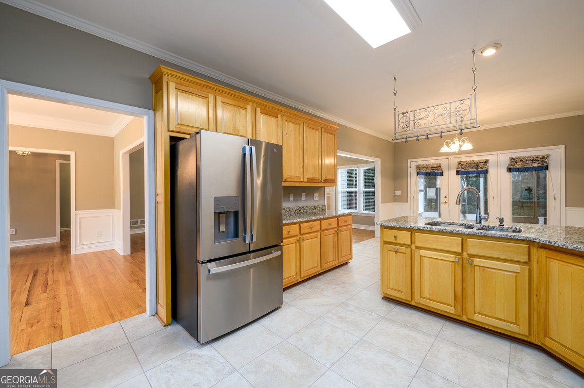 3648 Clark Hill Way Buford - 10