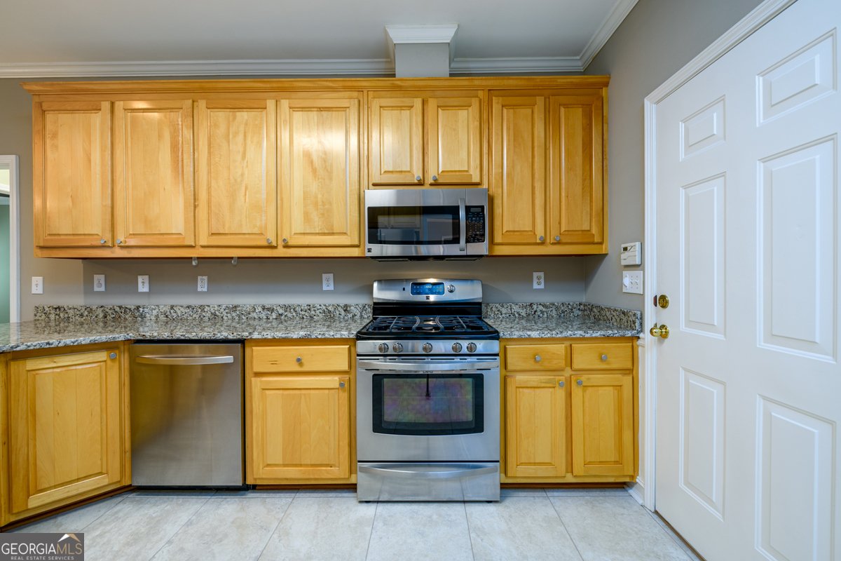 3648 Clark Hill Way Buford - 11