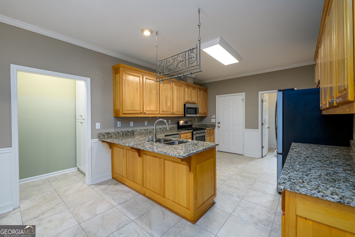 3648 Clark Hill Way Buford - 12