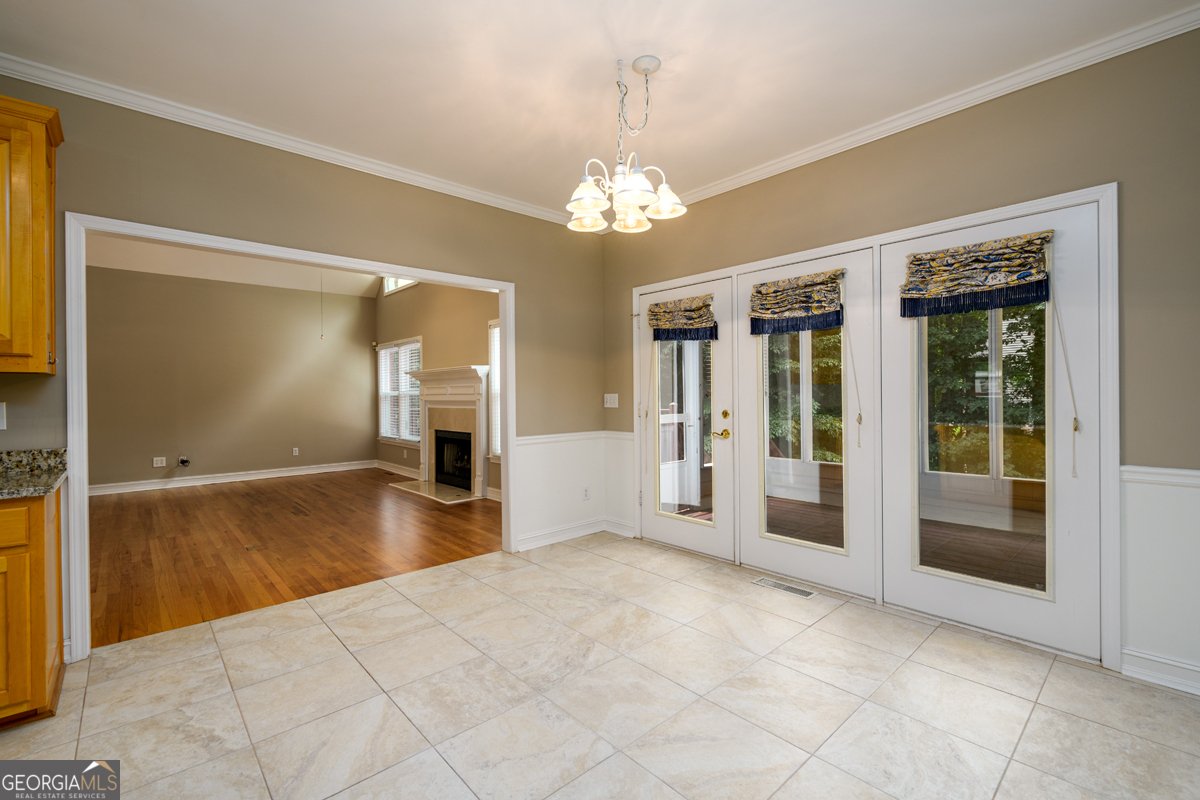 3648 Clark Hill Way Buford - 16