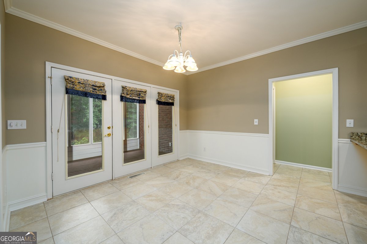 3648 Clark Hill Way Buford - 17