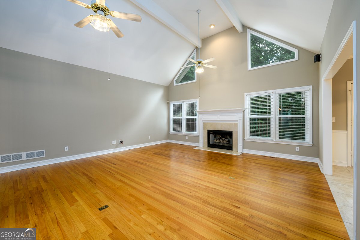 3648 Clark Hill Way Buford - 18