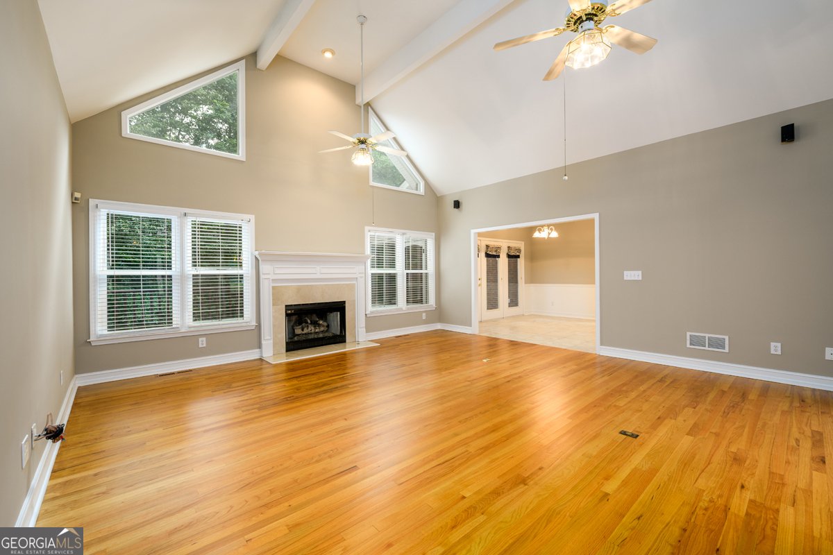 3648 Clark Hill Way Buford - 19