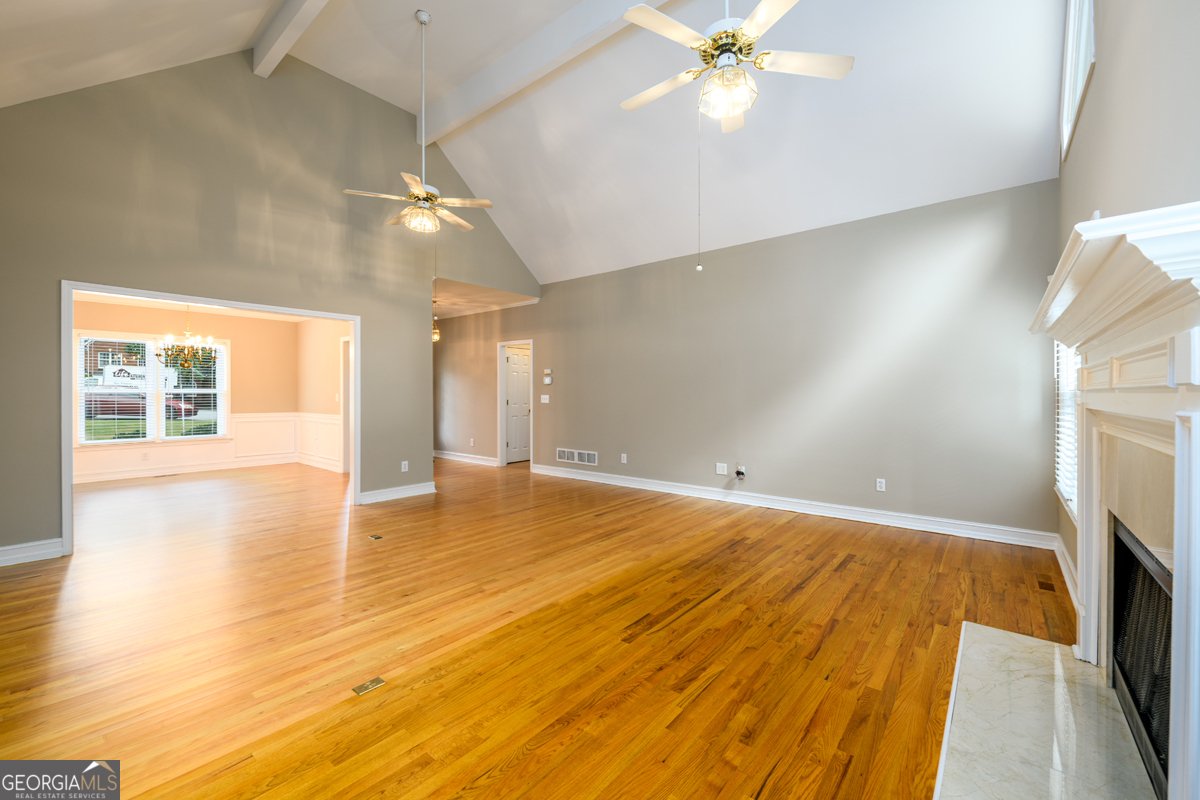 3648 Clark Hill Way Buford - 20