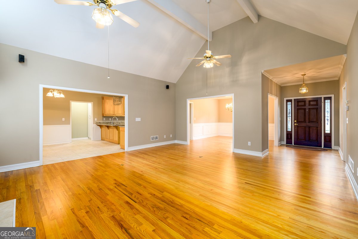 3648 Clark Hill Way Buford - 21
