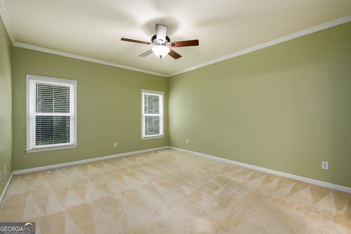 3648 Clark Hill Way Buford - 22