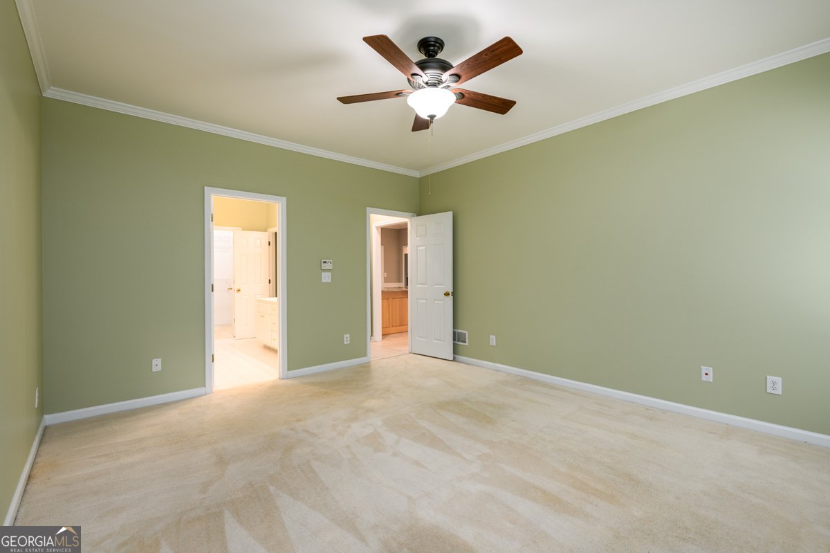 3648 Clark Hill Way Buford - 23