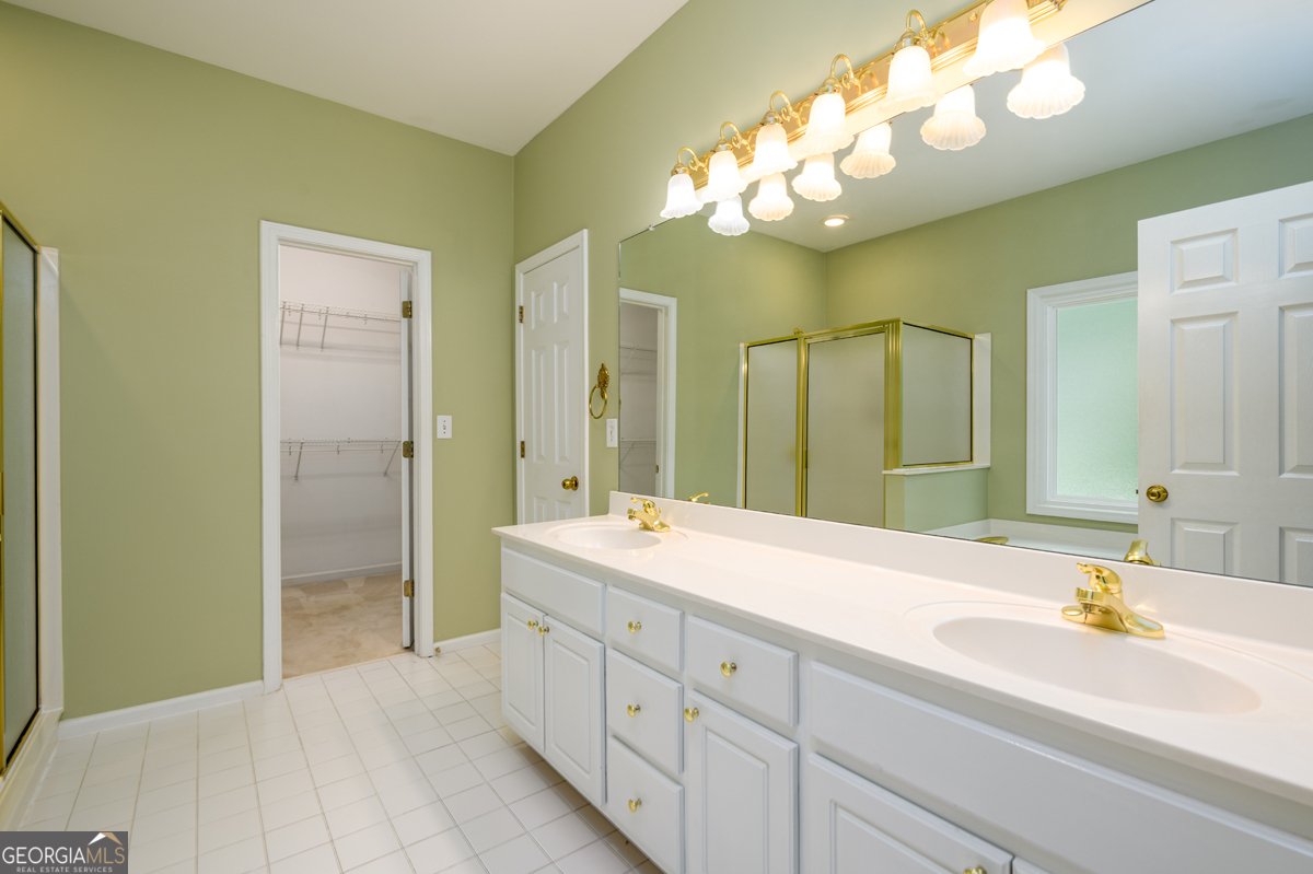 3648 Clark Hill Way Buford - 25
