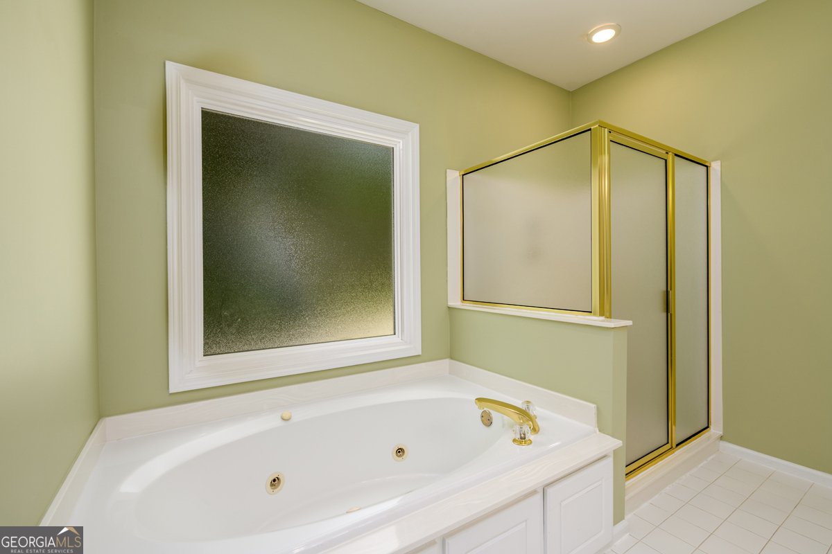 3648 Clark Hill Way Buford - 26