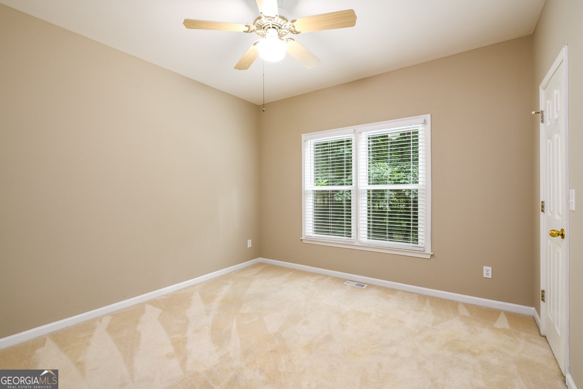 3648 Clark Hill Way Buford - 27