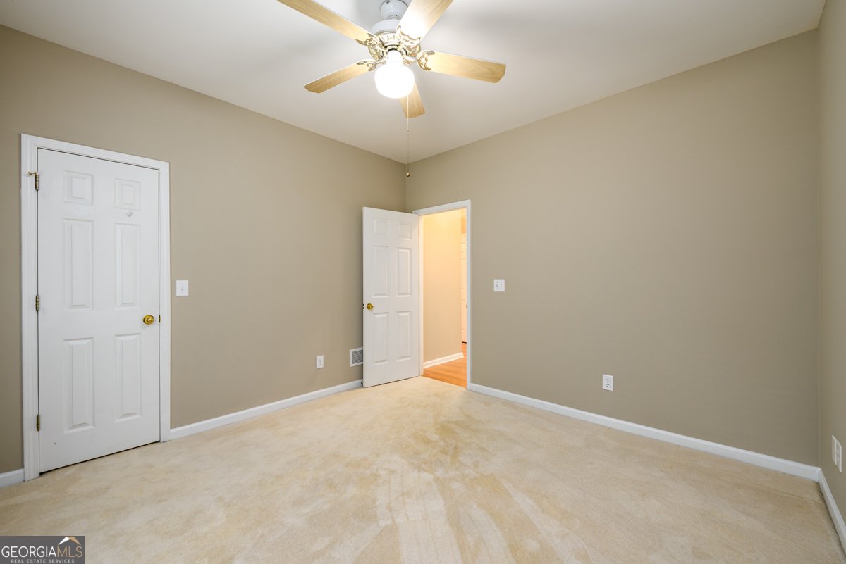 3648 Clark Hill Way Buford - 28