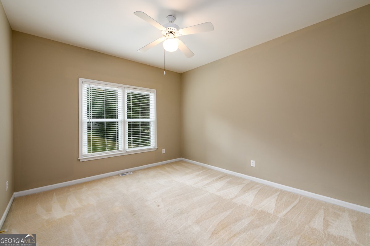 3648 Clark Hill Way Buford - 29