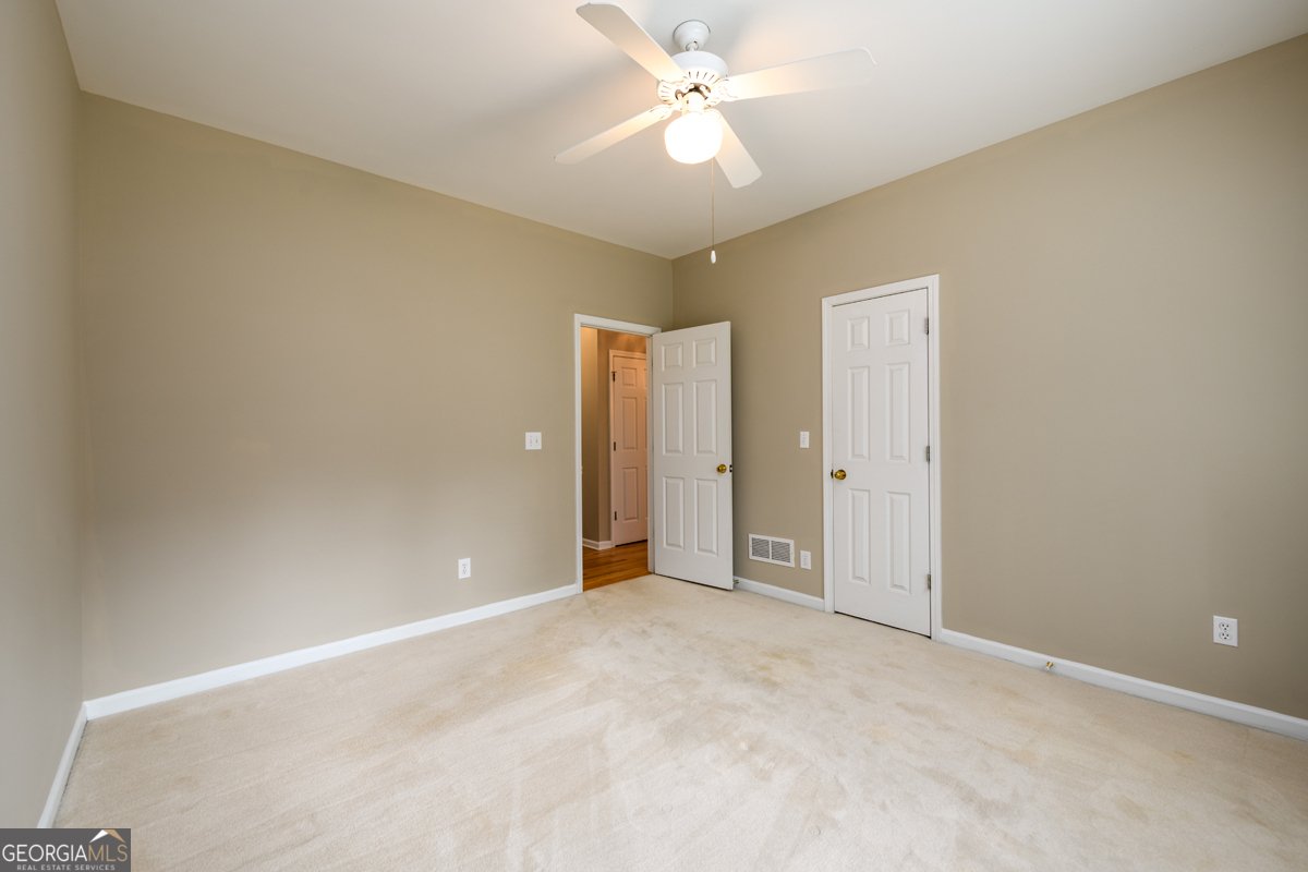 3648 Clark Hill Way Buford - 30