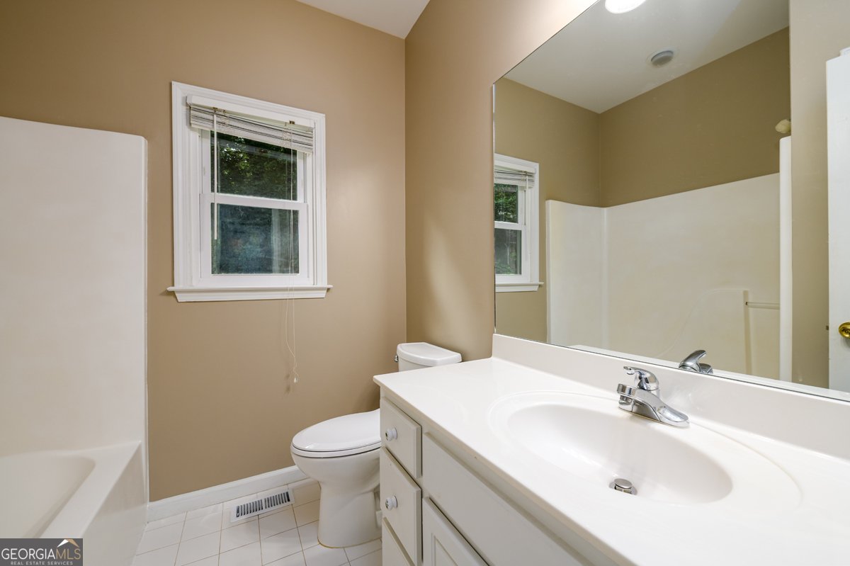 3648 Clark Hill Way Buford - 31