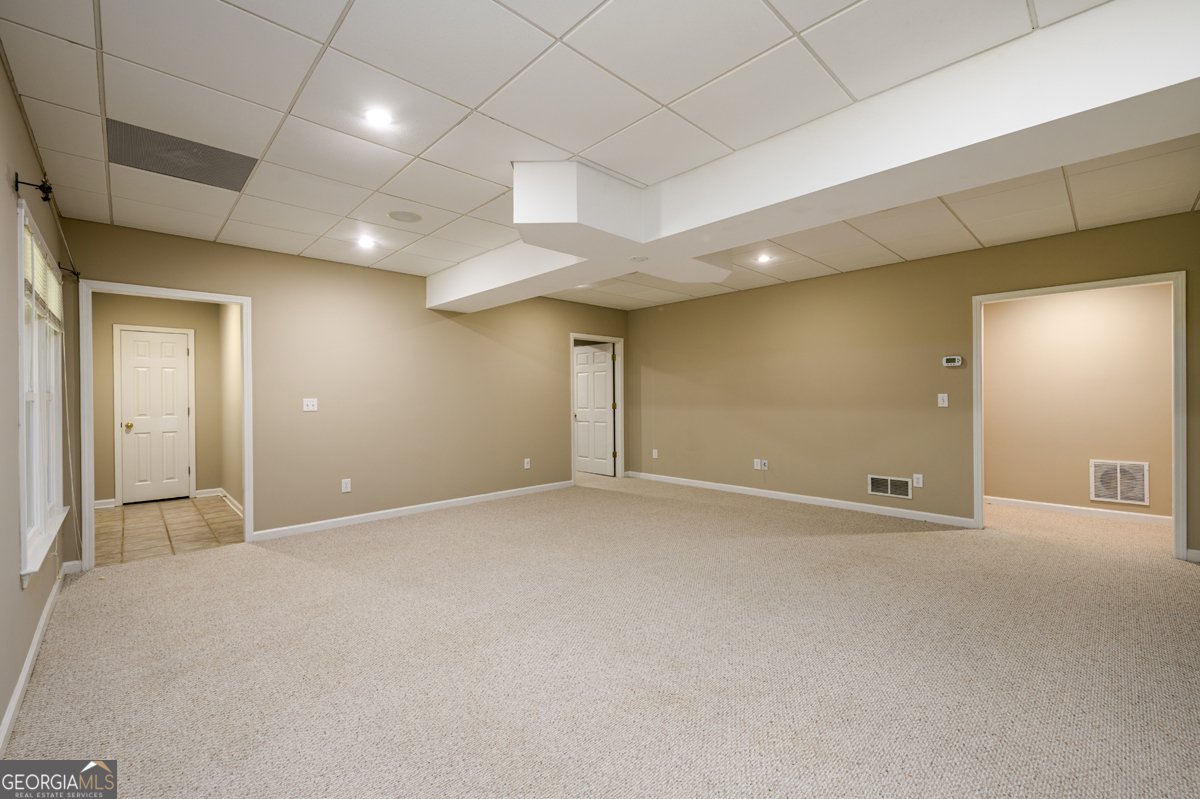 3648 Clark Hill Way Buford - 32