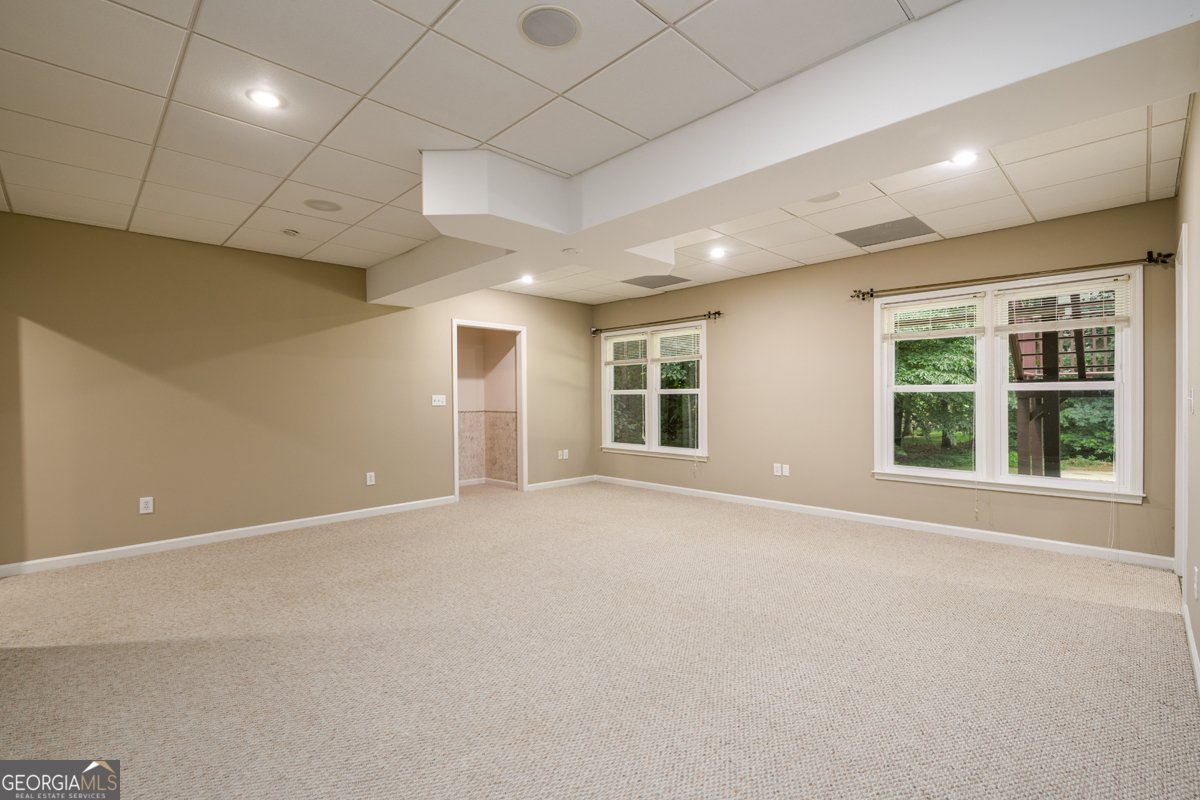 3648 Clark Hill Way Buford - 33