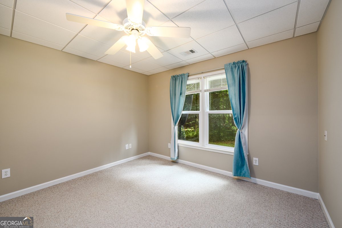 3648 Clark Hill Way Buford - 34