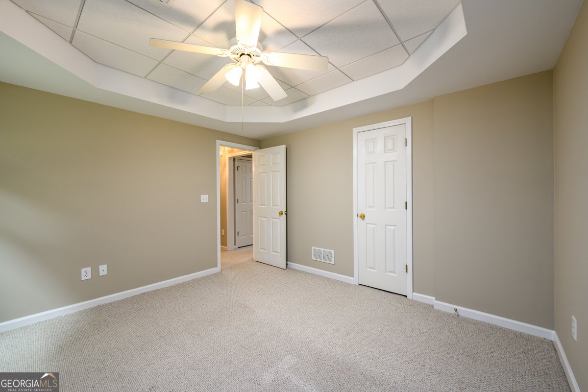 3648 Clark Hill Way Buford - 35