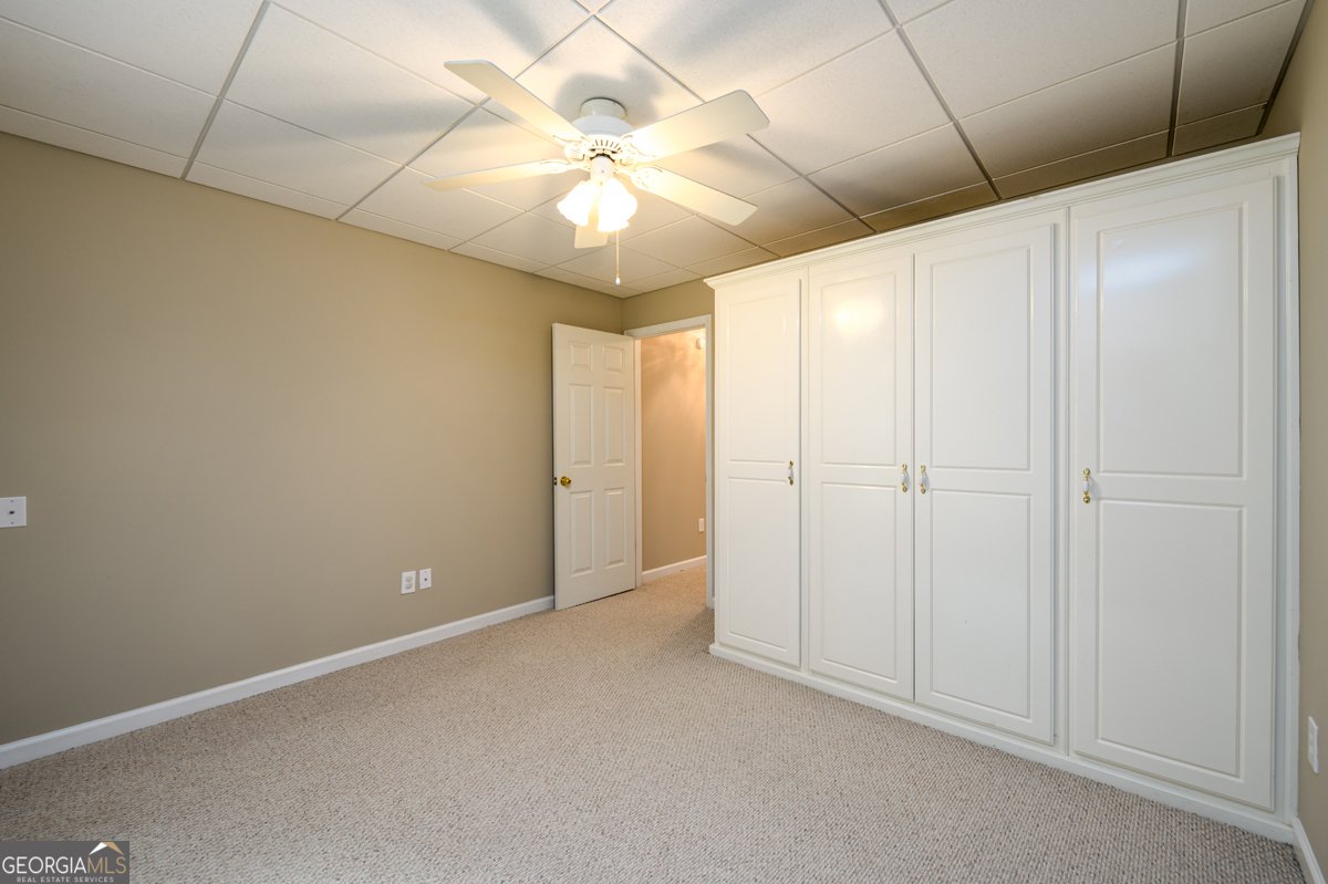 3648 Clark Hill Way Buford - 36
