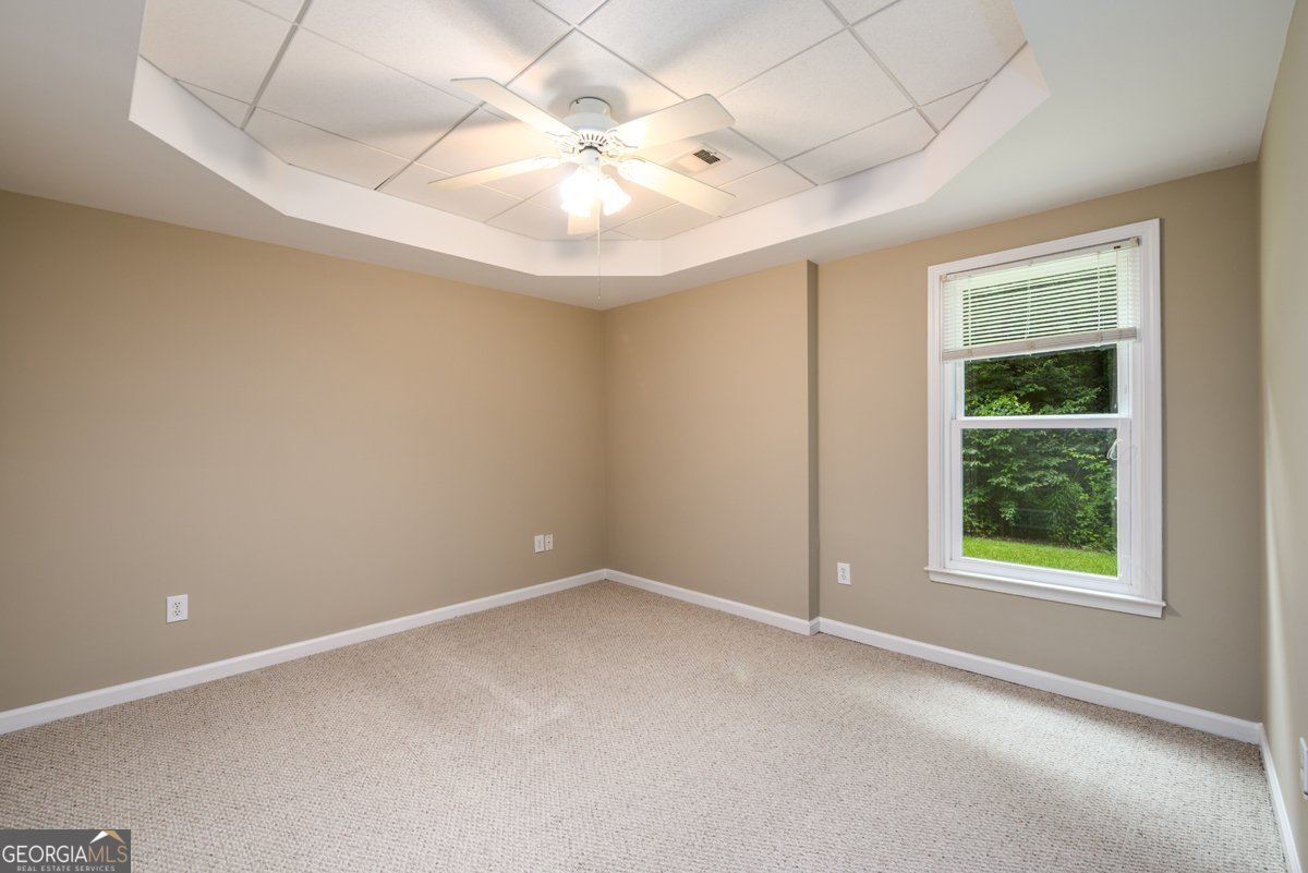 3648 Clark Hill Way Buford - 37