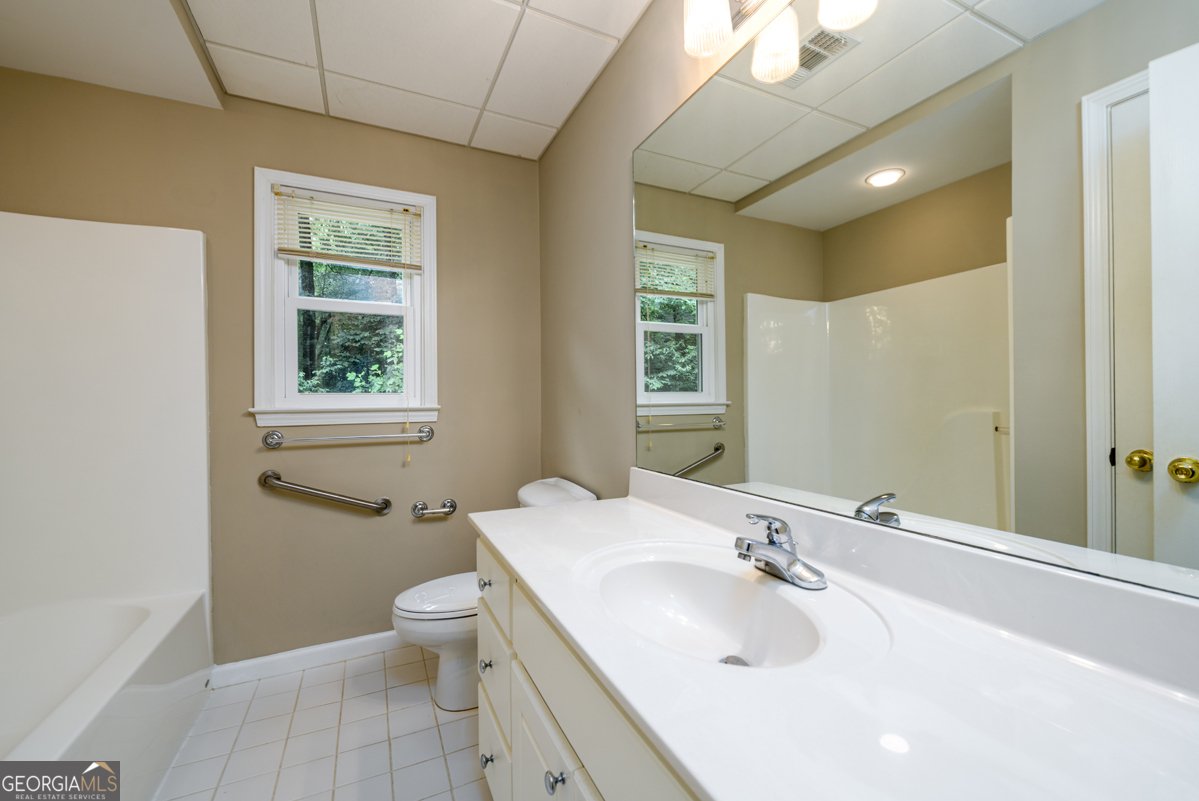 3648 Clark Hill Way Buford - 38