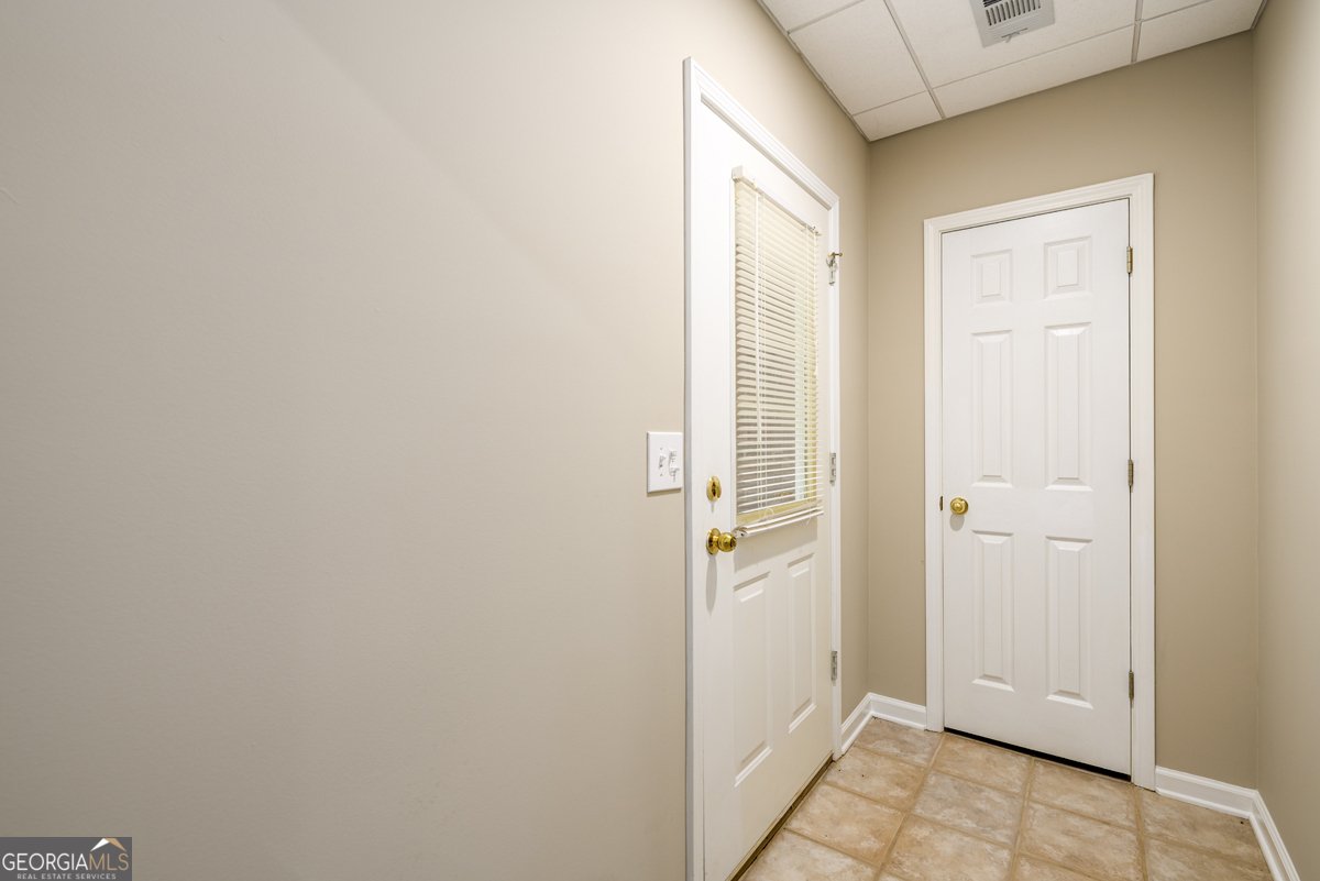 3648 Clark Hill Way Buford - 39
