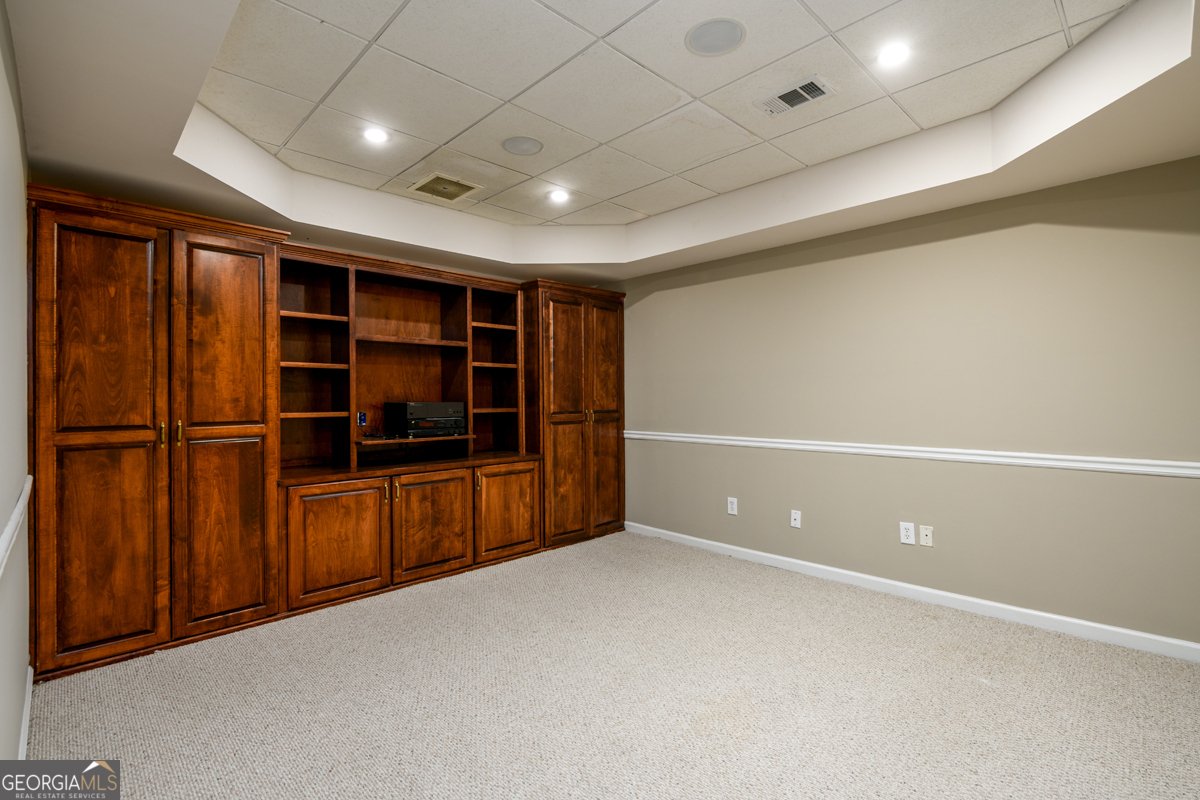 3648 Clark Hill Way Buford - 41