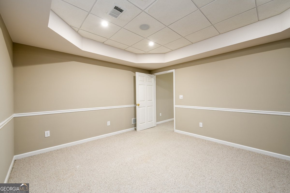 3648 Clark Hill Way Buford - 42