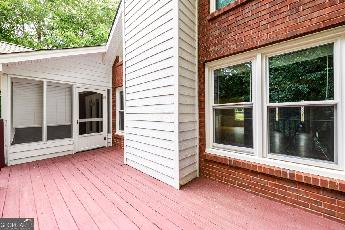 3648 Clark Hill Way Buford - 43