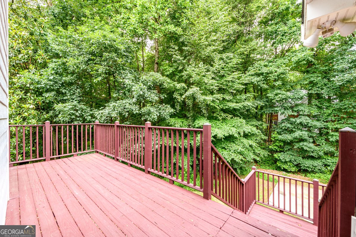 3648 Clark Hill Way Buford - 44