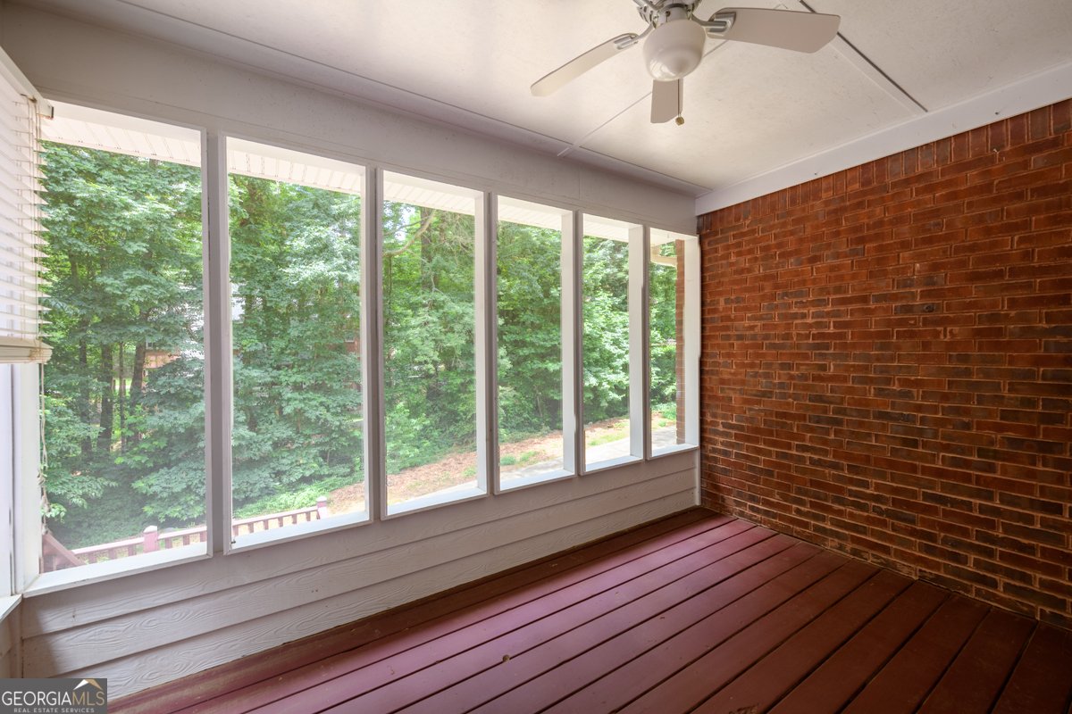 3648 Clark Hill Way Buford - 45