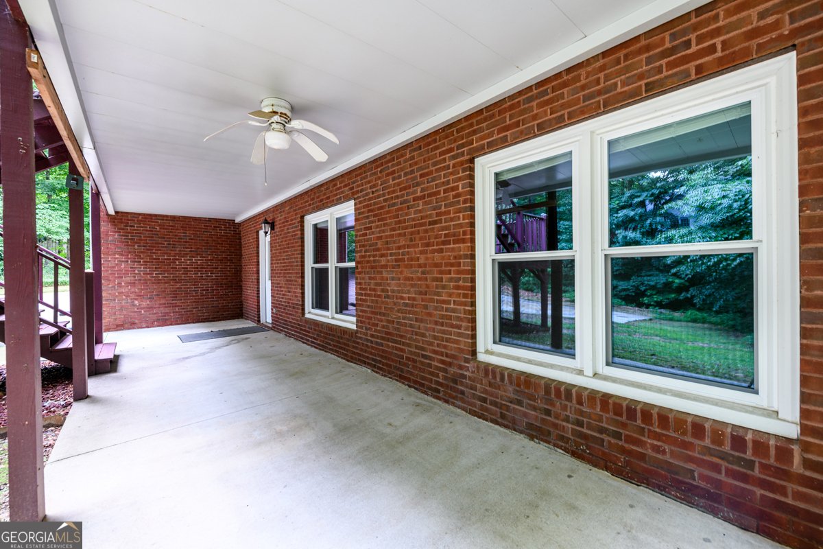 3648 Clark Hill Way Buford - 47