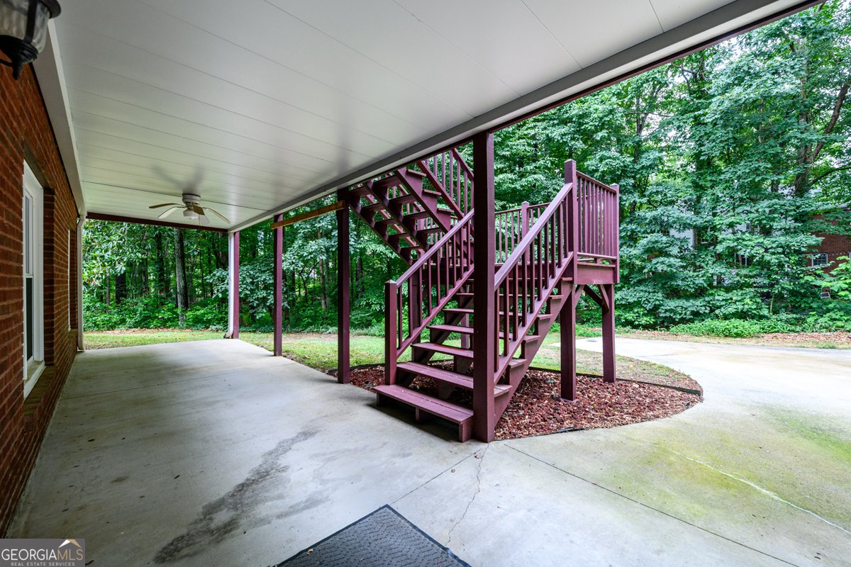 3648 Clark Hill Way Buford - 48