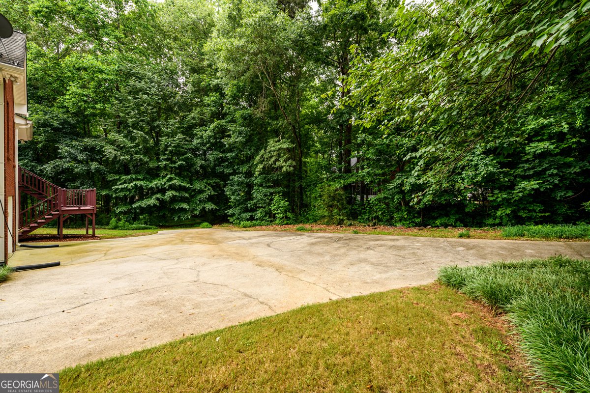 3648 Clark Hill Way Buford - 49