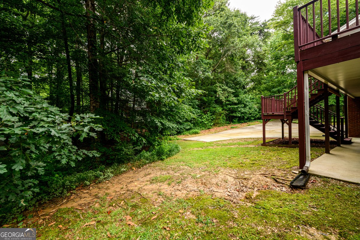 3648 Clark Hill Way Buford - 50