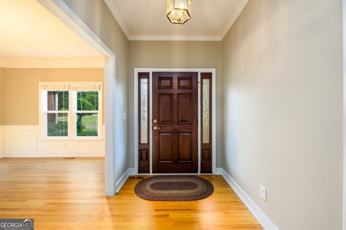 3648 Clark Hill Way Buford - 6