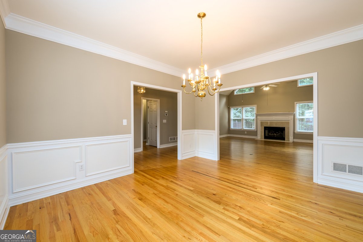 3648 Clark Hill Way Buford - 7