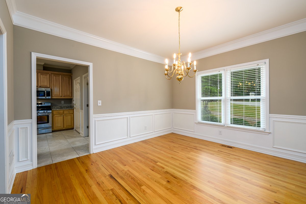 3648 Clark Hill Way Buford - 8