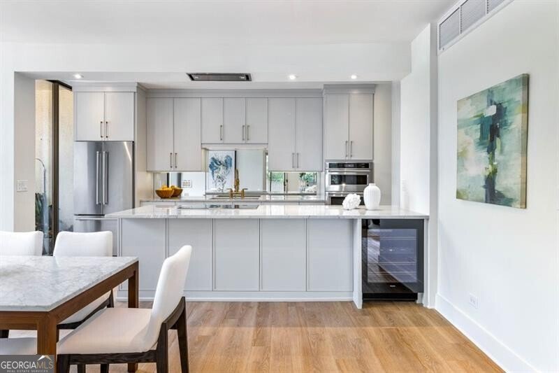 2575 Peachtree Road Atlanta - 13