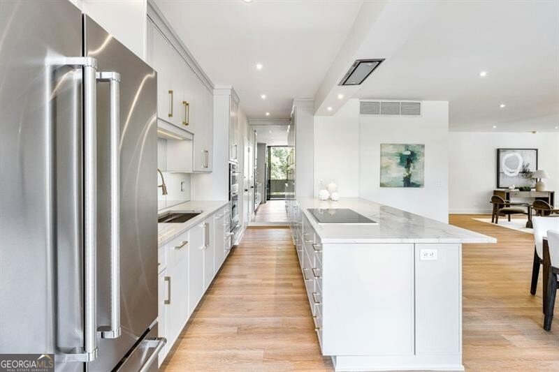 2575 Peachtree Road Atlanta - 14