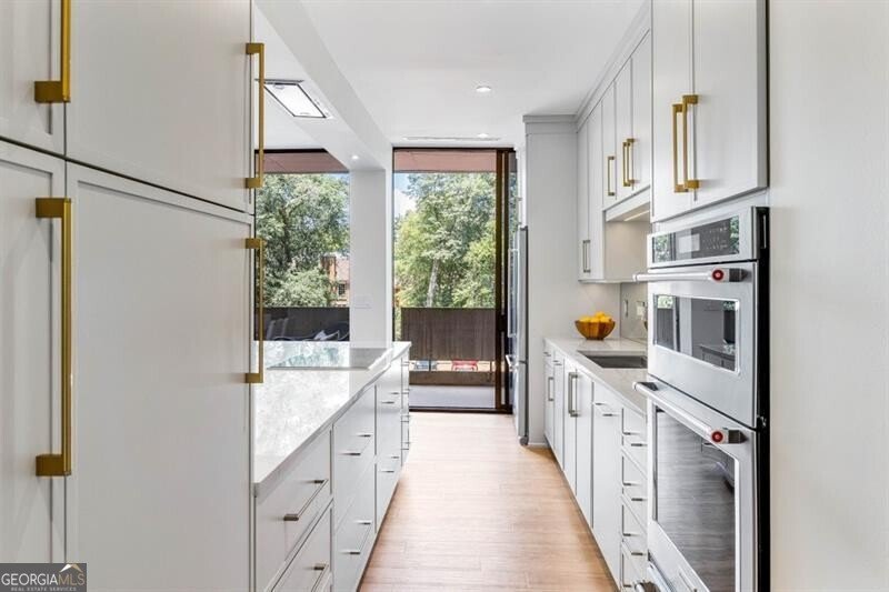 2575 Peachtree Road Atlanta - 15
