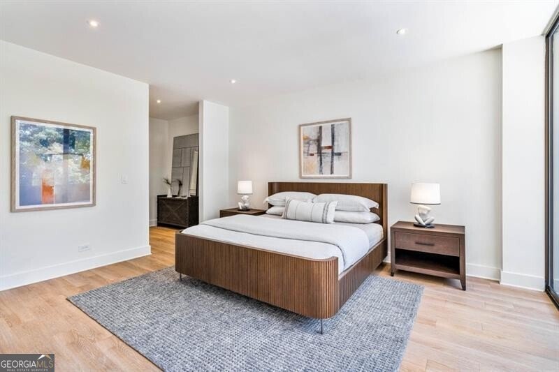 2575 Peachtree Road Atlanta - 19