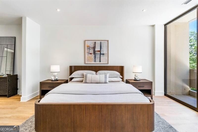 2575 Peachtree Road Atlanta - 20