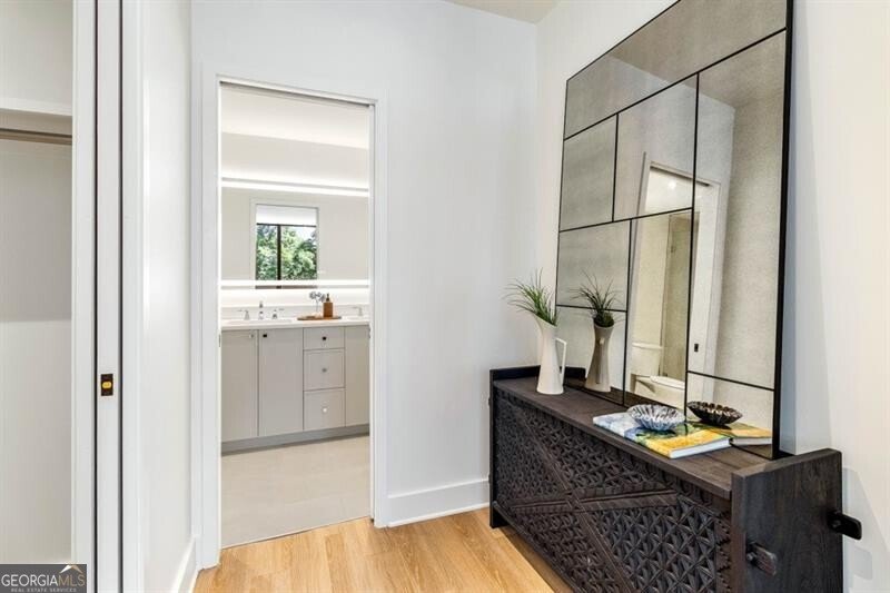 2575 Peachtree Road Atlanta - 22